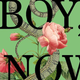 Illustration for article titled With iBoy, Snow, Bird/i, a British-lit superstar gets her recipe right